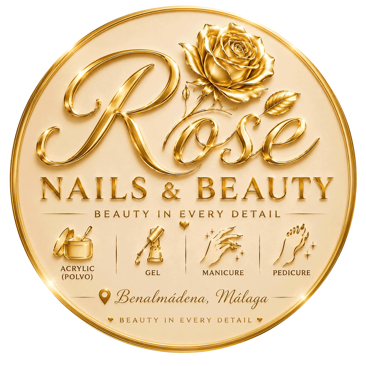 rosenailsspain.com